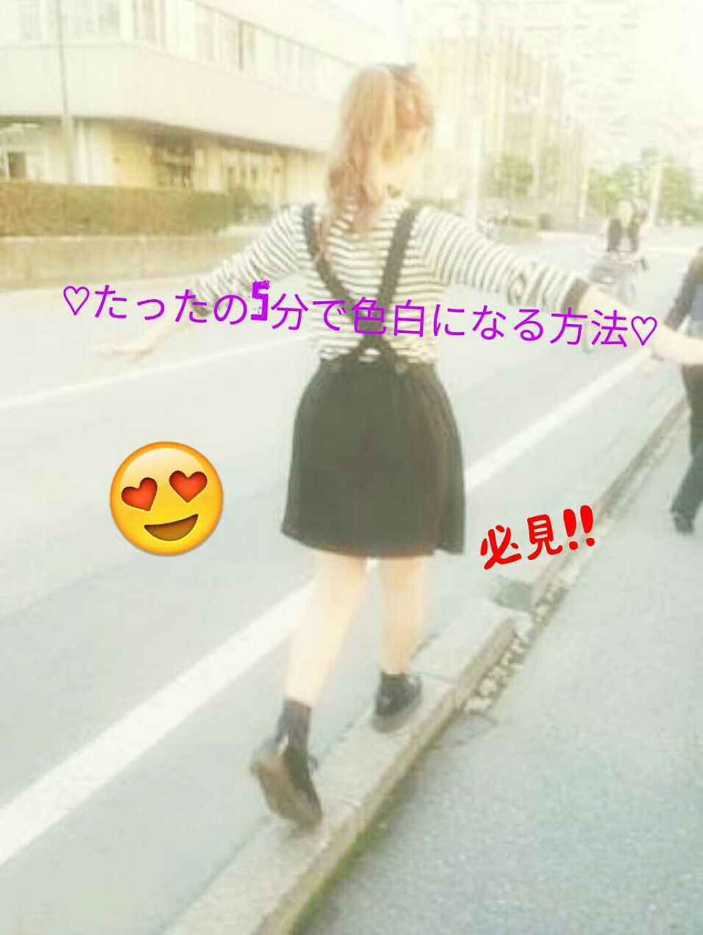 日本の小麦粉/ニップン/食品を使ったクチコミ(1枚目)