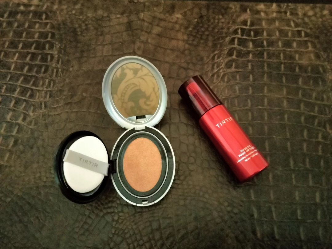 mcgroupakiko on LIPS 「3連休の中日でありました昨日は急に思い立ち家族でレイトショーに..」(6枚目)