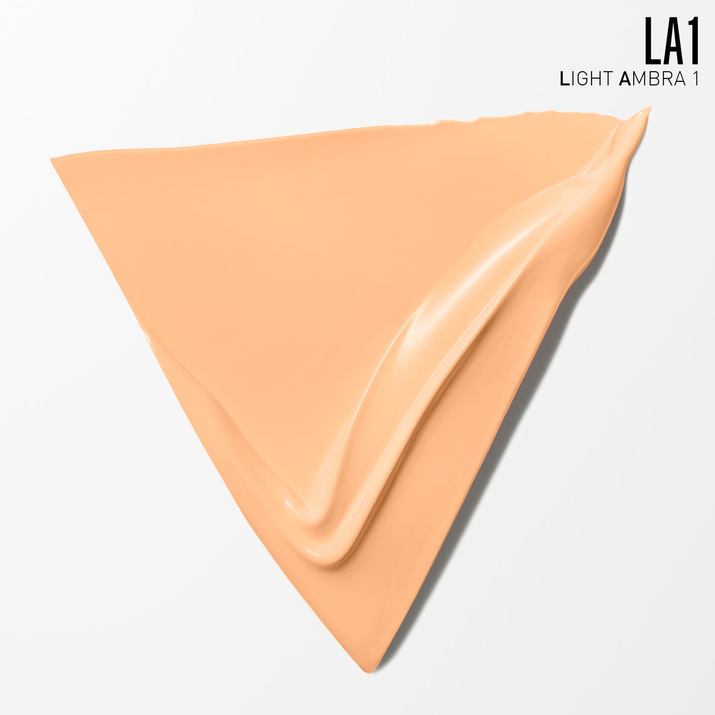 GO クッション ノワールエディション LA 1