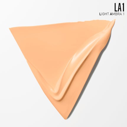 ノワールエディション LA 1