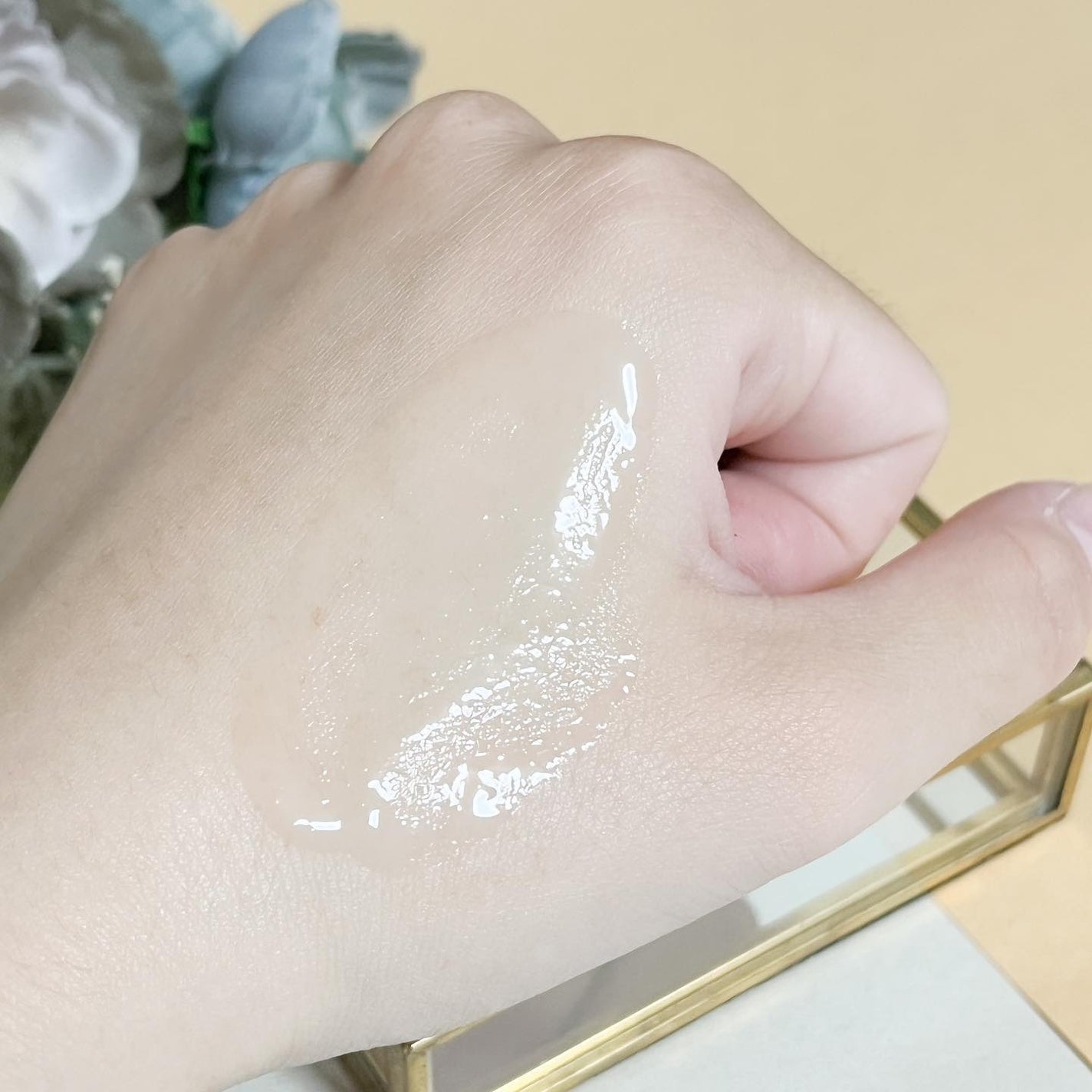 リードルショット300/VT/美容液を使ったクチコミ(5枚目)