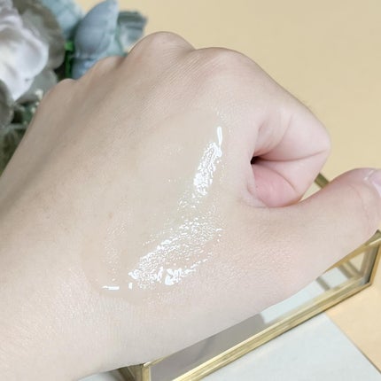 リードルショット300/VT/美容液を使ったクチコミ(5枚目)