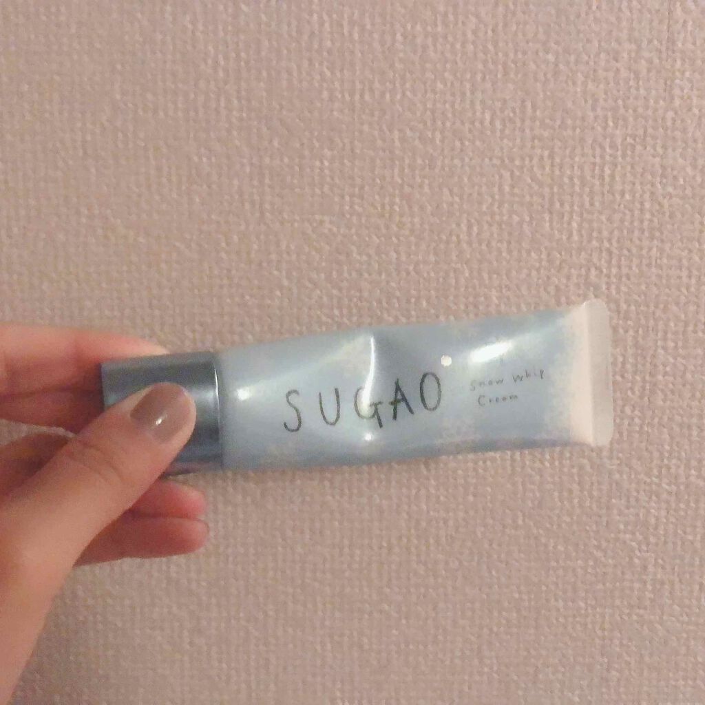 クッションカラーペン/ELWAY/パウダーチークを使ったクチコミ（1枚目）