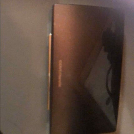 ã䜿ã£ãã¯ãã³ãïŒ1æç®ïŒ