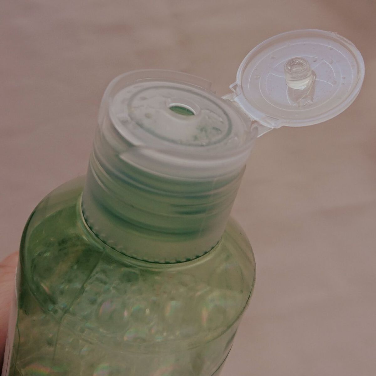 HYDRAVEGETAL ミセラーウォーター / イヴ・ロシェ