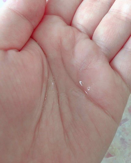 桜(元おじさん) on LIPS 「こんにちは(*Ü*)ﻌﻌﻌ♥部屋の中を片付けていたら出てきたこ..」(2枚目)