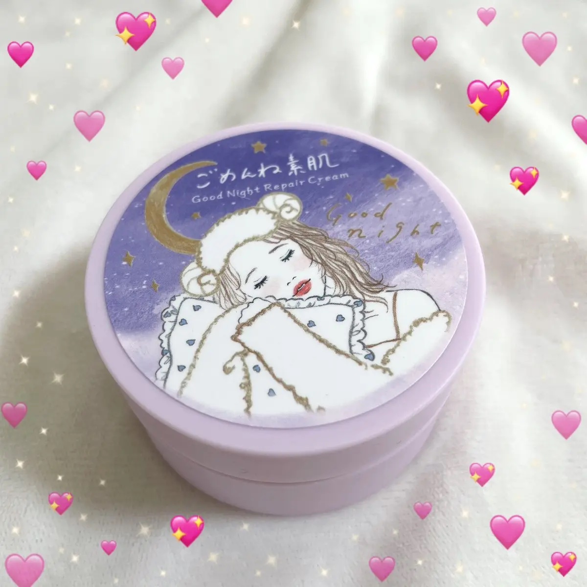 クリアターン まいにち毛穴小町マスク/クリアターン/シートマスク・パックを使ったクチコミ（3枚目）