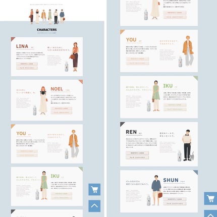 ノエル トリートメント/whews/洗い流すヘアトリートメントを使ったクチコミ(5枚目)