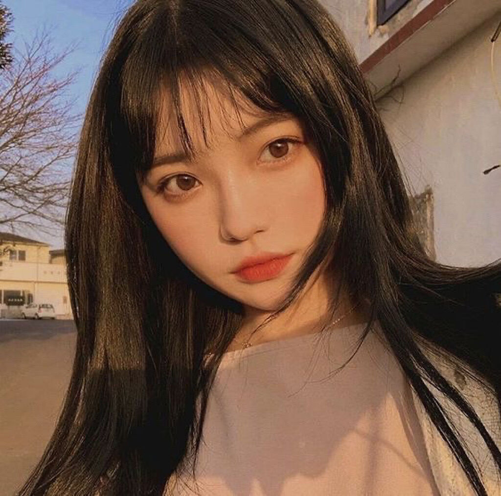 パーフェクト セラム オリジナル/miseenscene/ヘアオイルを使ったクチコミ（1枚目）