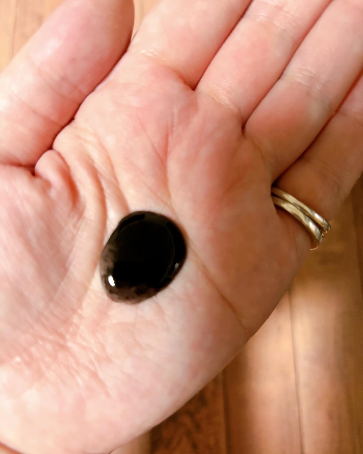 comaki on LIPS 「シルクザリッチ【スカルプ&リペア】シャンプーとトリートメントを..」(2枚目)