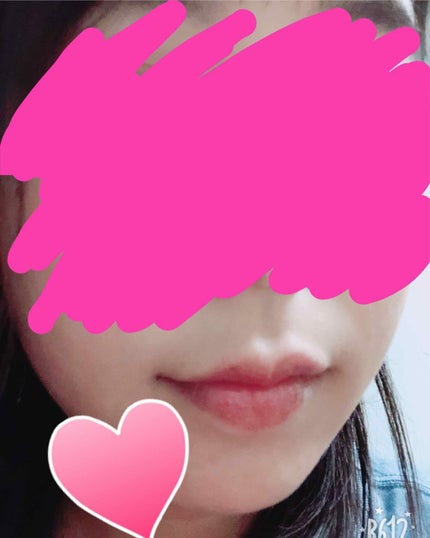 コンフォート リップオイル /CLARINS/リップグロスを使ったクチコミ(2枚目)