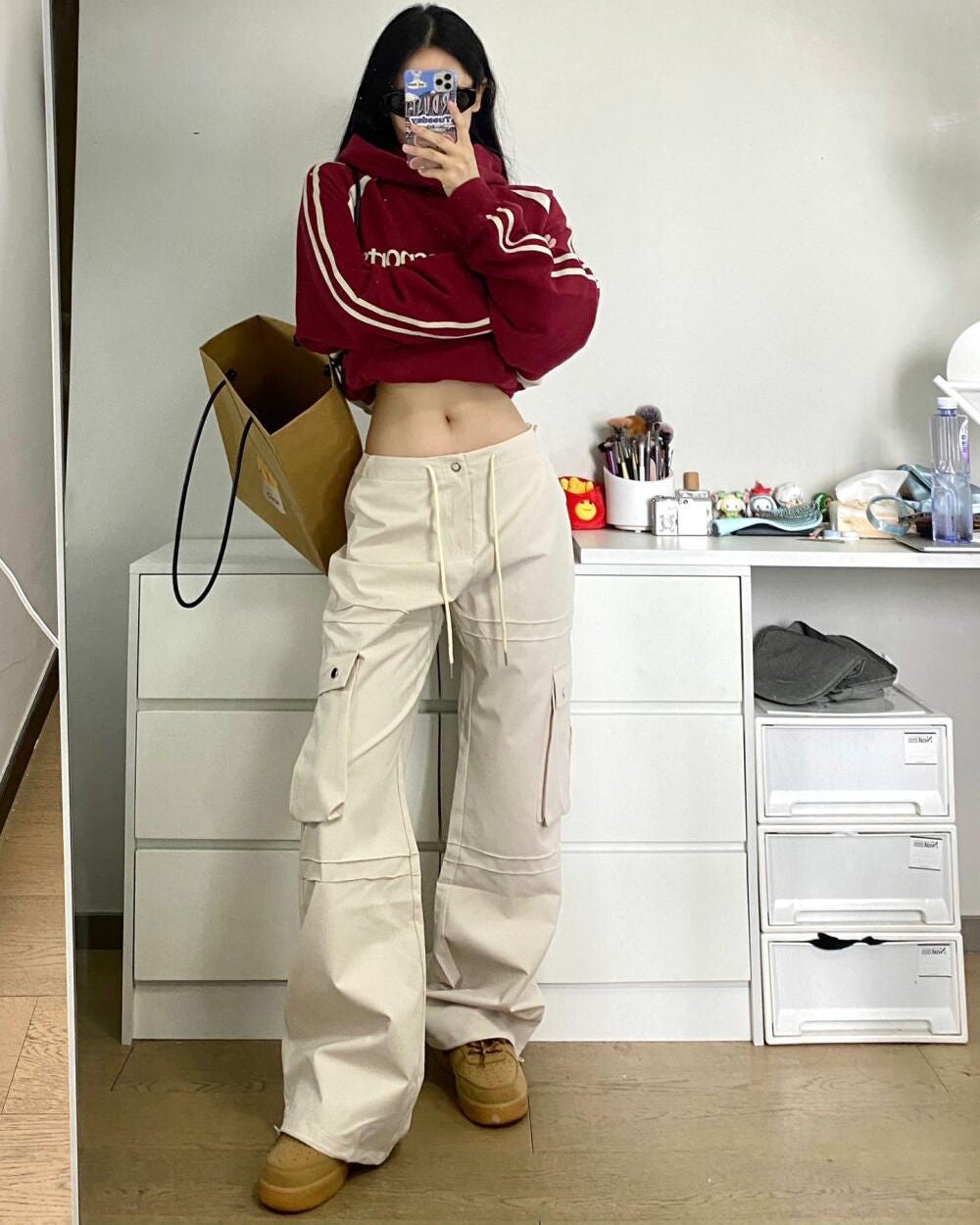 真由美 on LIPS 「どの星座がもっとロマンチックですか?おすすめは何ですか?#購入..」(2枚目)