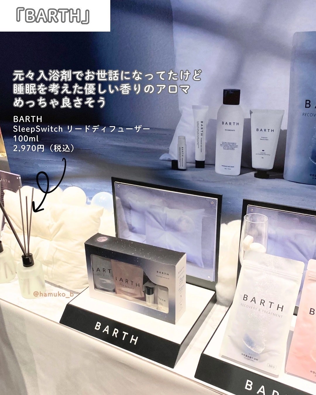 オヤスミタンパク/オヤスミタンパク/その他プロテインを使ったクチコミ(4枚目)