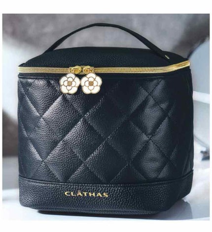 Steady. (ステディ) 2018年12月号/Steady. (ステディ)/雑誌を使ったクチコミ(2枚目)