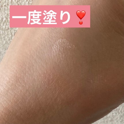 グロウスキンコンパクト/オルビス/パウダーチークを使ったクチコミ(2枚目)