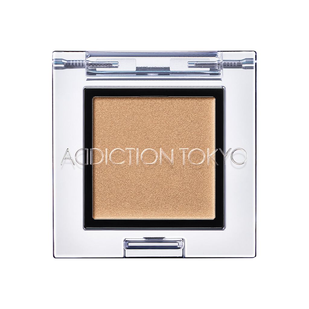 アディクション ザ アイシャドウ クリーム 013C Drop of Moonlight