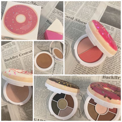 を使ったクチコミ(3枚目)