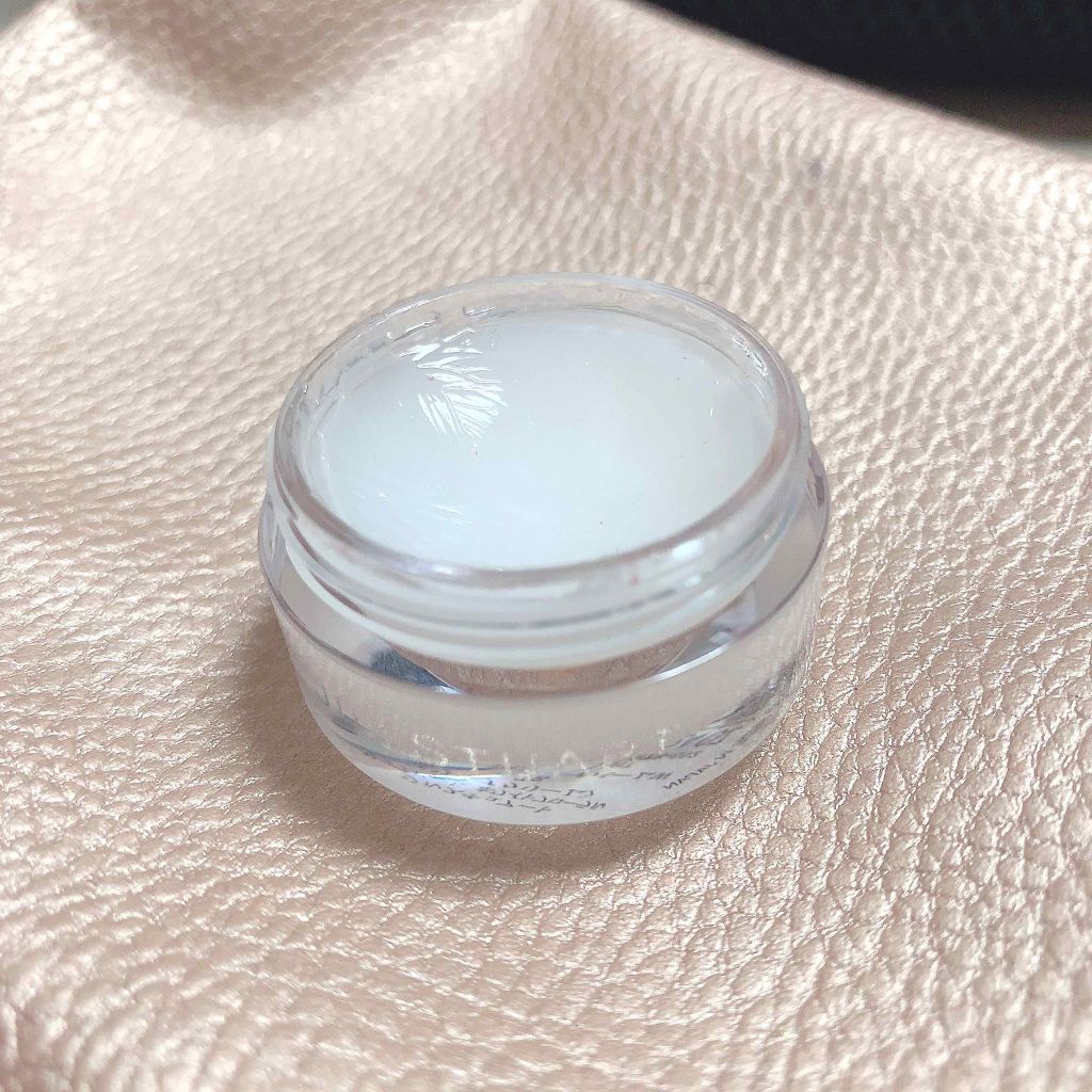 ジルスチュアート リップバーム/JILL STUART/リップバームを使ったクチコミ(1枚目)