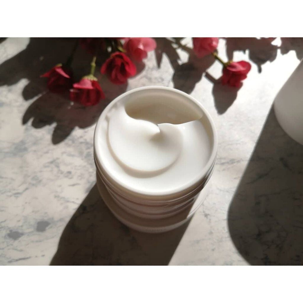 オルビス オフクリーム/オルビス/クレンジングクリームを使ったクチコミ(2枚目)