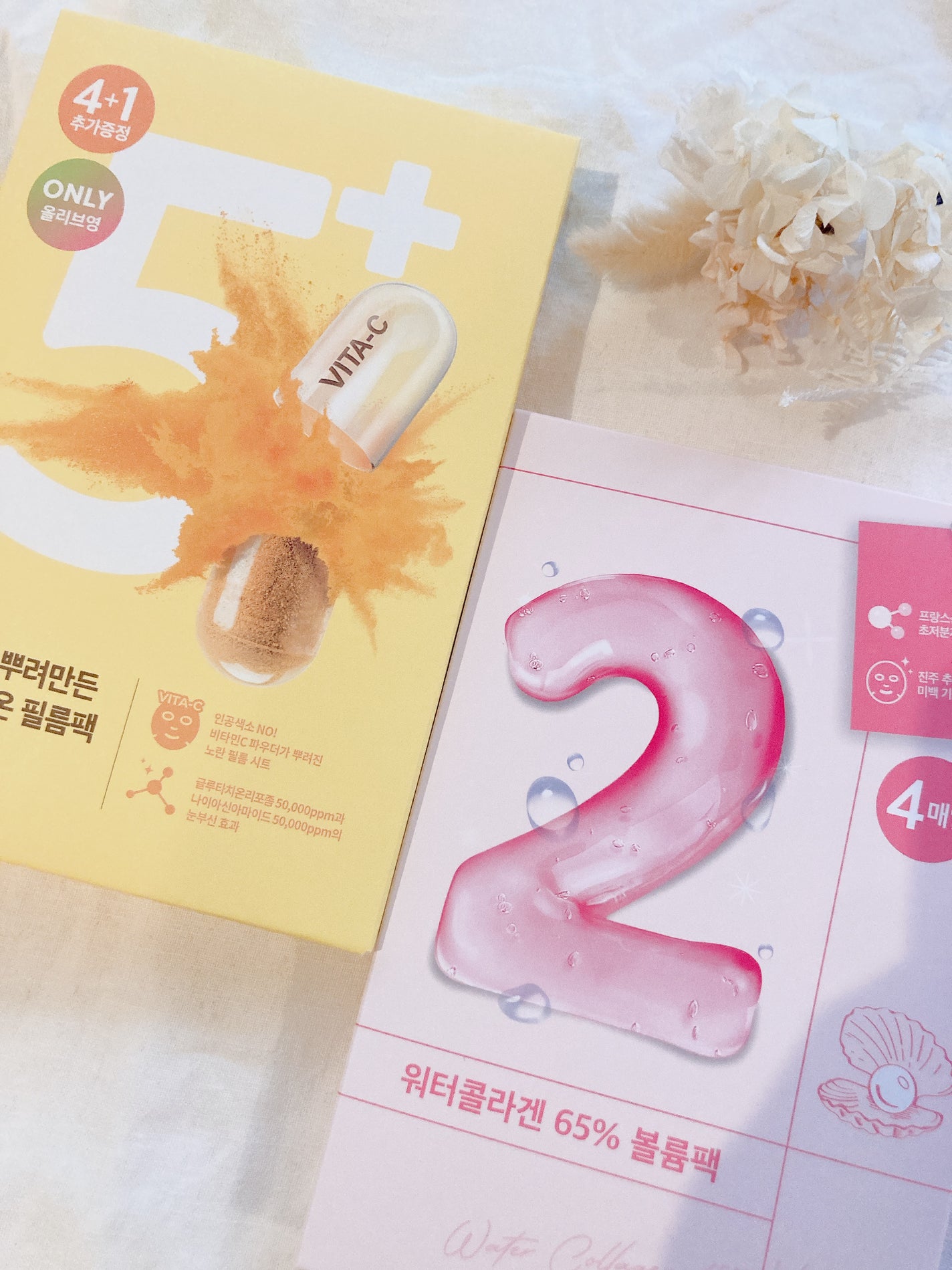 コンパクトスタイラー/TANGLE TEEZER/ヘアブラシを使ったクチコミ(7枚目)