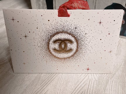 モイスチャー リッチ リップスティック/SUQQU/口紅を使ったクチコミ(6枚目)