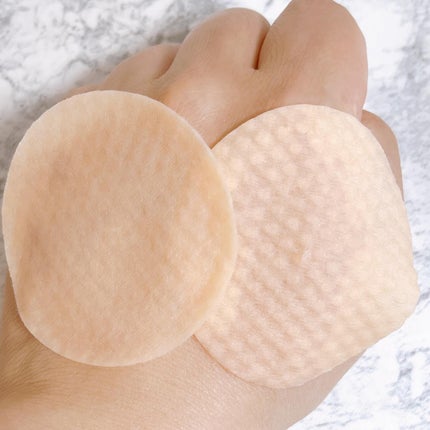 レッドアクネピーリングセラム/MEDICUBE/美容液を使ったクチコミ(3枚目)