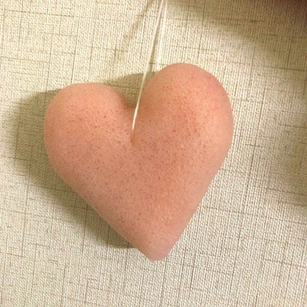 ウォッシャブル コールド クリーム/ちふれ/クレンジングクリームを使ったクチコミ(3枚目)