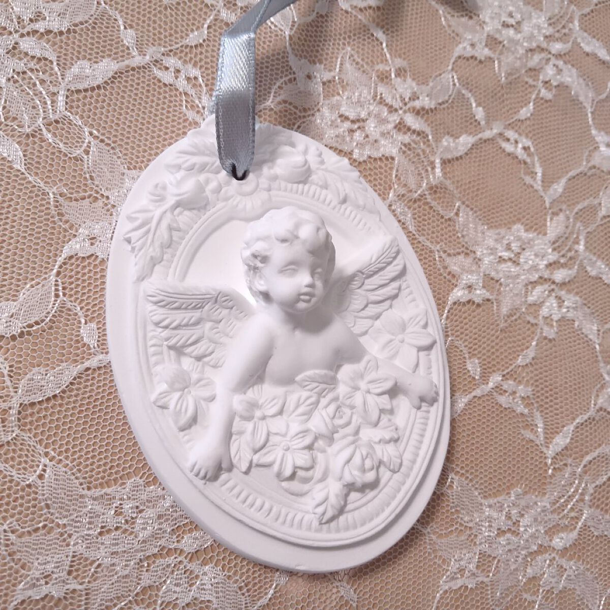 アロマストーン / セリア