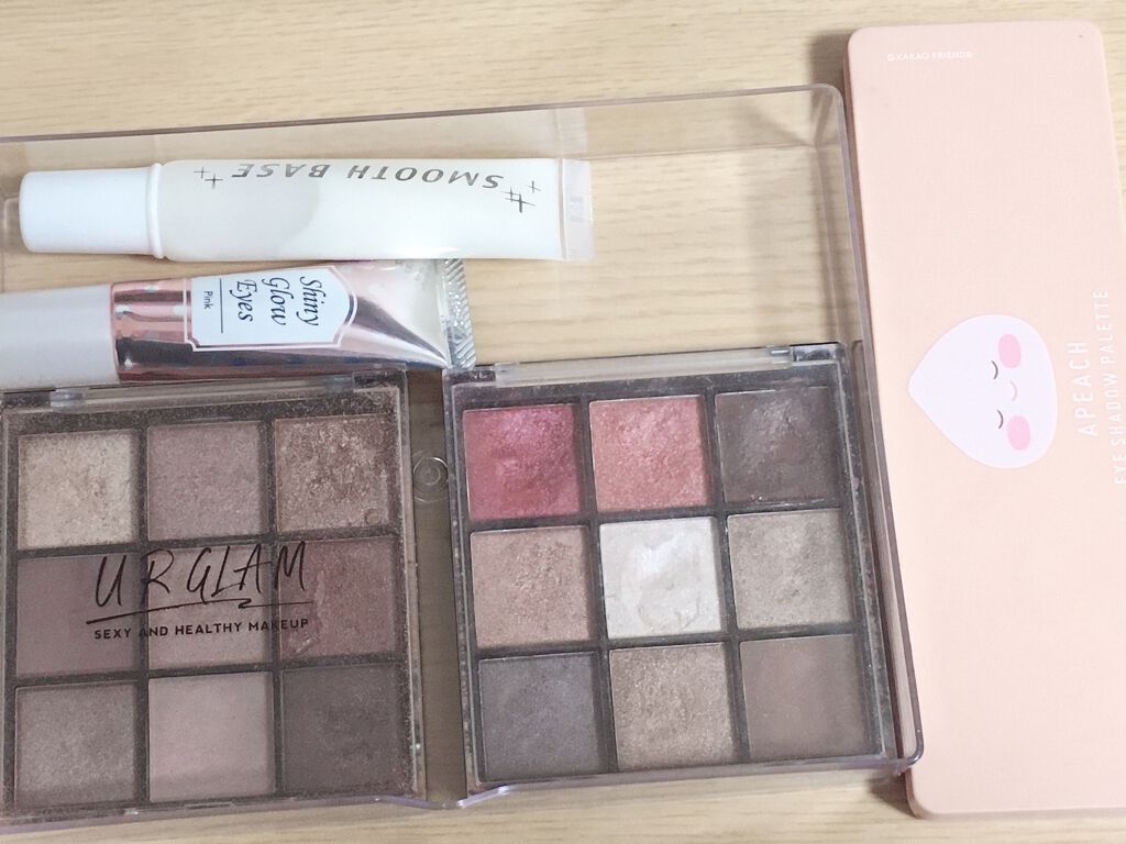 㷠㥠ã¢_â³ð€ð on LIPS ãããªã·ã£ã¬ã«é£Ÿã£ãã€ãããâšã³ã¹ã¡ã£ãŠãŸãã§æåŒ·ããªâšâžâ€ïžâž..ãïŒ8æç®ïŒ