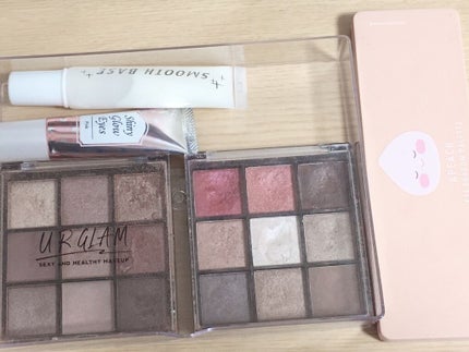 㷠㥠ã¢_â³ð€ð on LIPS ãããªã·ã£ã¬ã«é£Ÿã£ãã€ãããâšã³ã¹ã¡ã£ãŠãŸãã§æåŒ·ããªâšâžâ€ïžâž..ãïŒ8æç®ïŒ