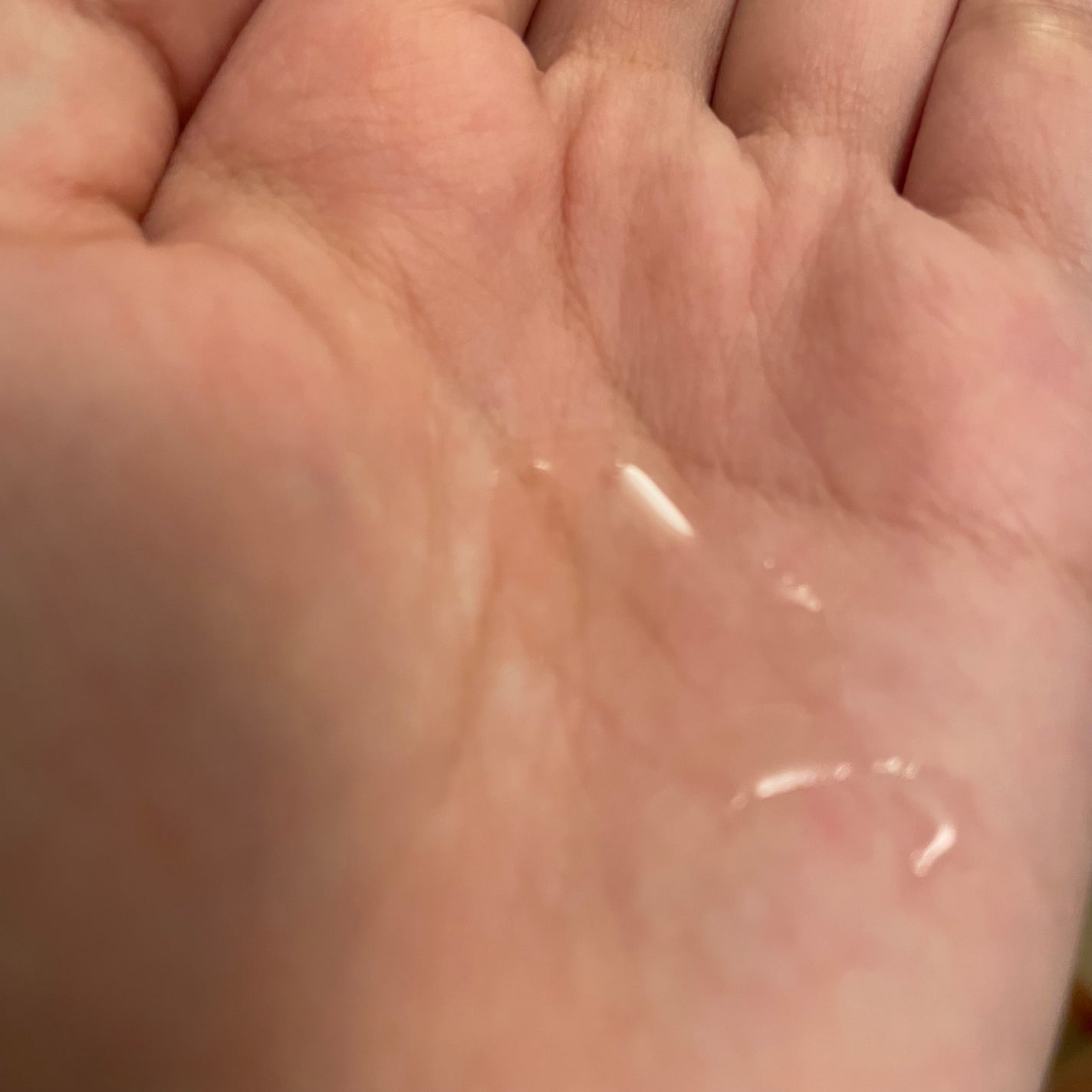 スパ・シャンプー/ヘアトリートメント ディープクレンズ/Off&Relax/市販シャンプーを使ったクチコミ(2枚目)