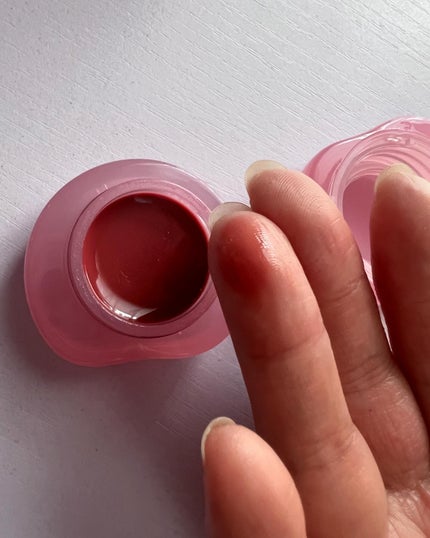 ãã£ãŒ ãªããã¢ã³ãããŒã¯ ã°ããŒã€ãžã§ãªãŒããã/fwee/ãªããã°ãã¹ã䜿ã£ãã¯ãã³ãïŒ3æç®ïŒ