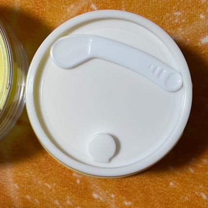 カナデル プレミアバランサー /CANADEL/オールインワン化粧品を使ったクチコミ(4枚目)