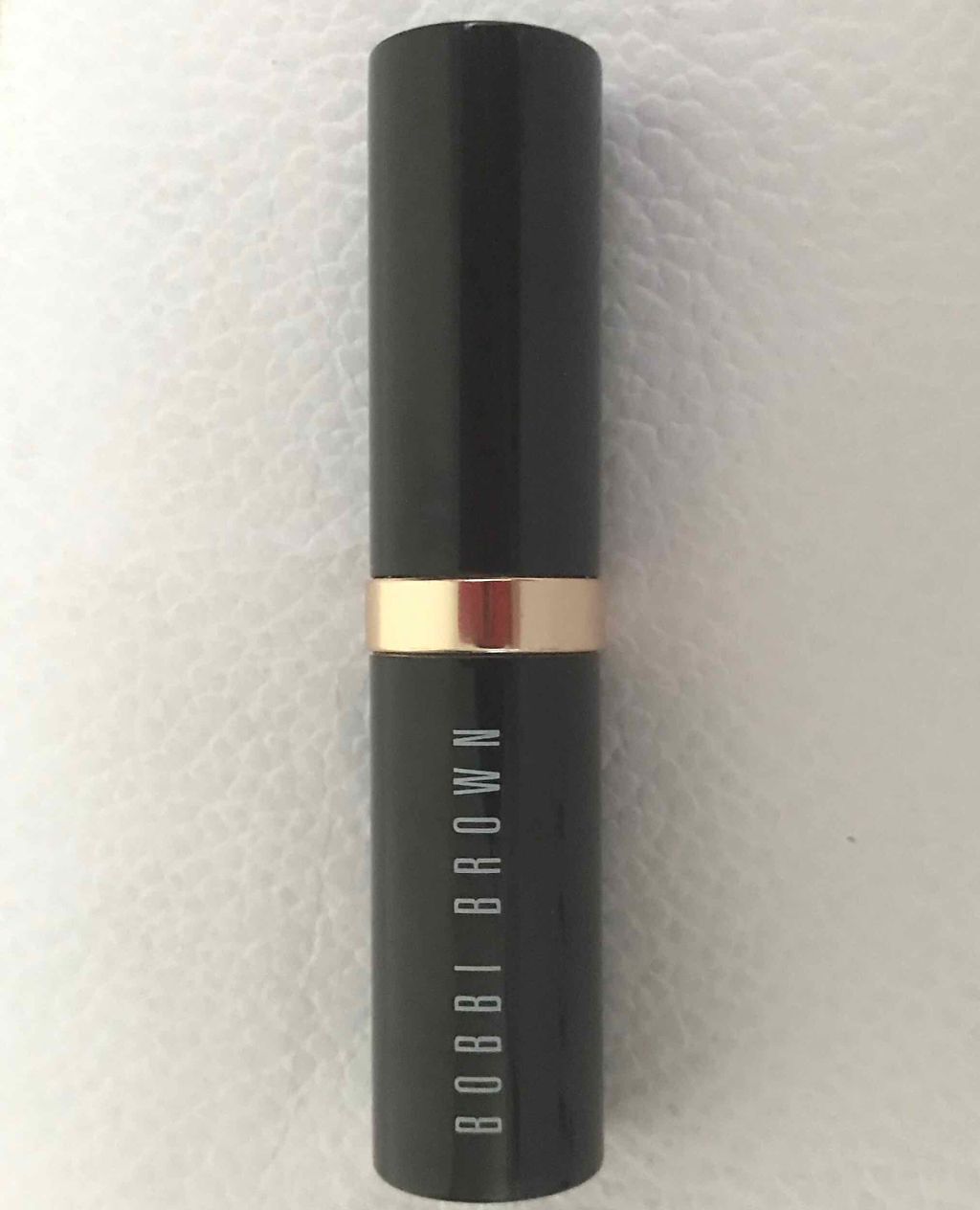 スキン ファンデーション スティック/BOBBI BROWN/その他ファンデーションを使ったクチコミ（1枚目）