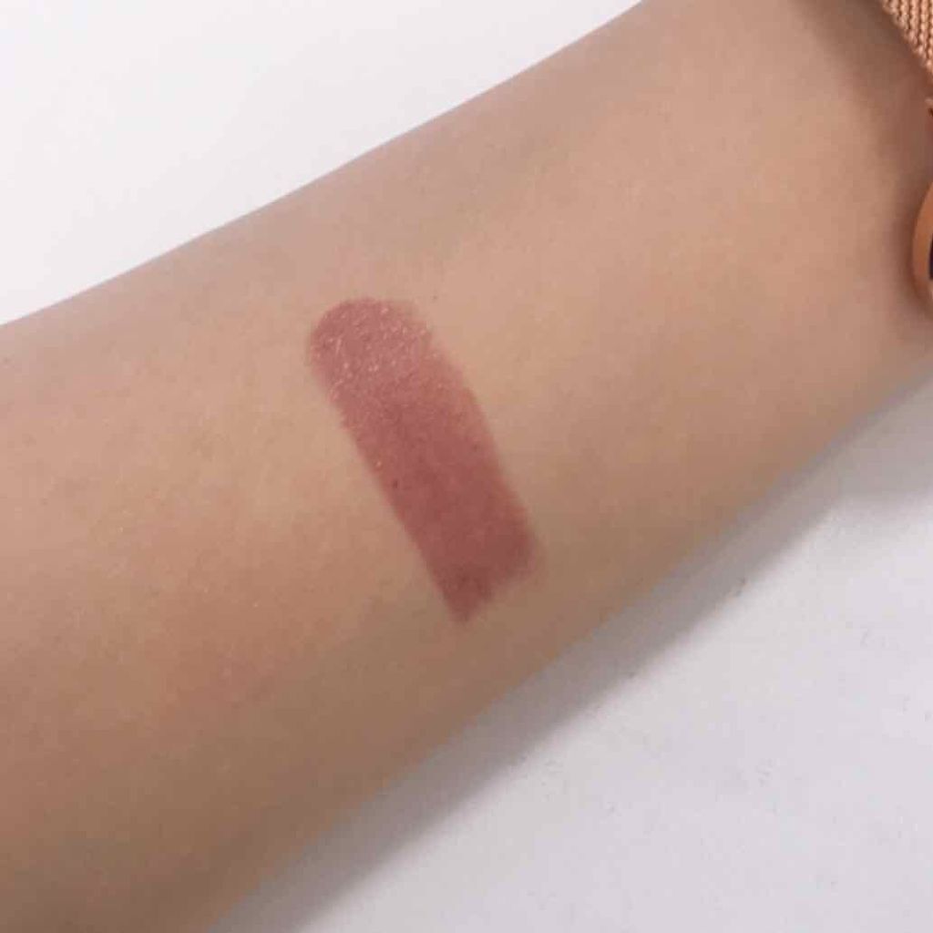 ラスティングフィニッシュ ティントリップ/リンメル ロンドン/リップティントを使ったクチコミ（3枚目）