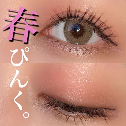 プロ シングル シャドウ/CLIO/単色アイシャドウを使ったクチコミ(1枚目)