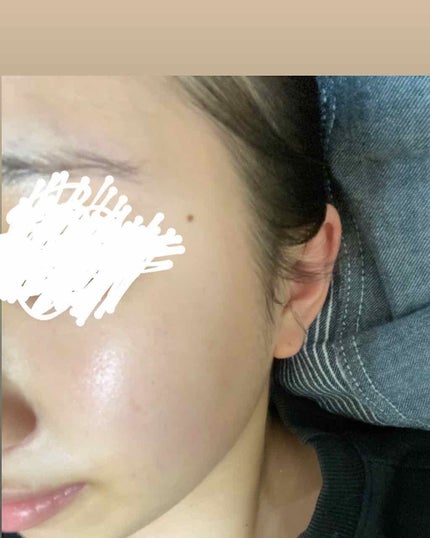 フェイシャル トリートメント エッセンス/SK-II/化粧水を使ったクチコミ(1枚目)