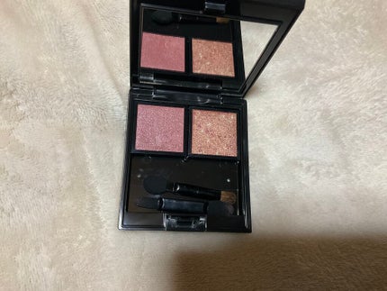 アディクション ザ アイシャドウ ソングス オブ レイン 108 Urban Reflection/ADDICTION/単色アイシャドウの画像