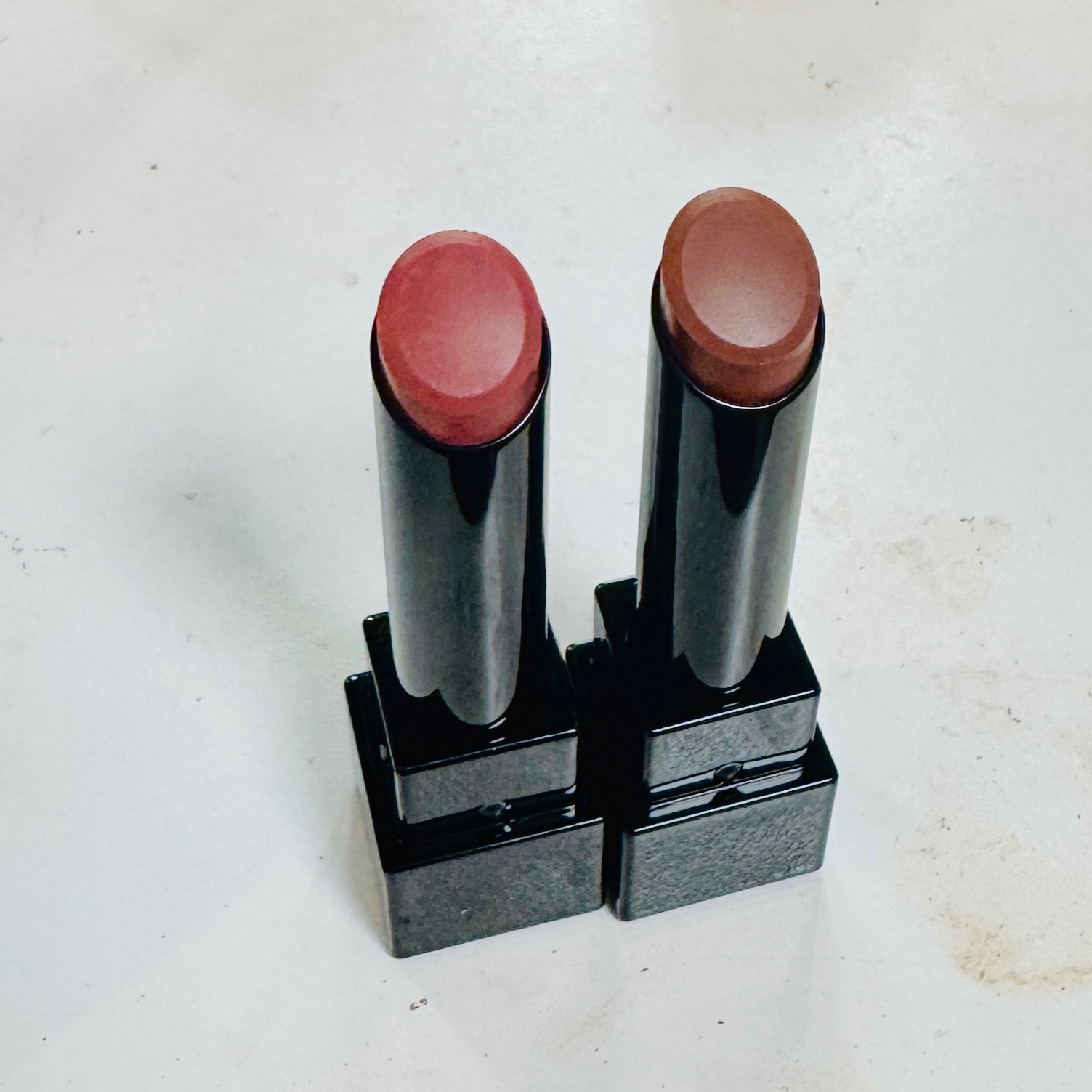 ケイト リップモンスター/KATE/口紅を使ったクチコミ（3枚目）