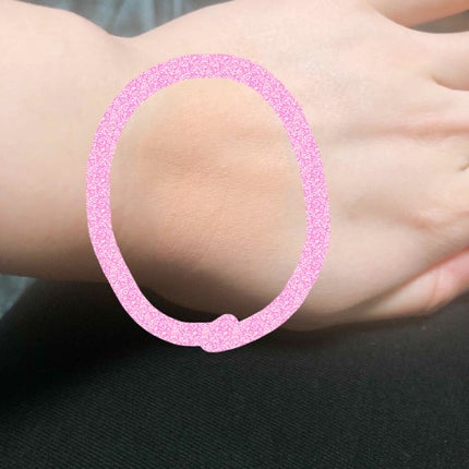 ストレッチコンシーラー/CEZANNE/リキッドコンシーラーを使ったクチコミ(3枚目)