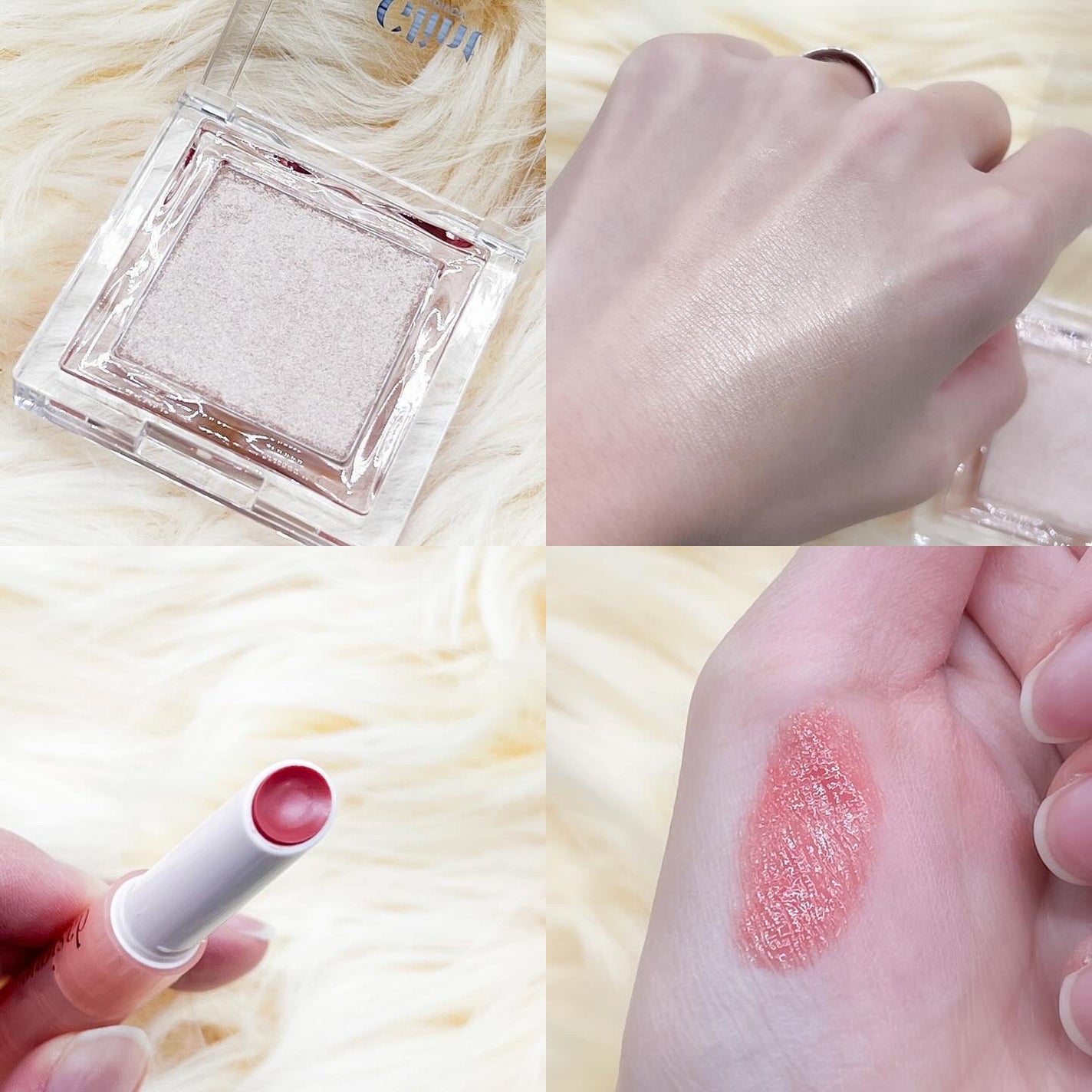 りぴ☆Webライター on LIPS 「【Qoo10様からご提供いただきました】Qoo10 MEGAK..」(7枚目)