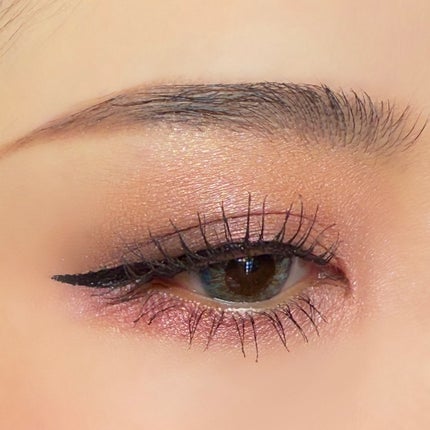 LIL MOON 1day/LILMOON/ワンデー(1DAY)カラコンを使ったクチコミ(7枚目)