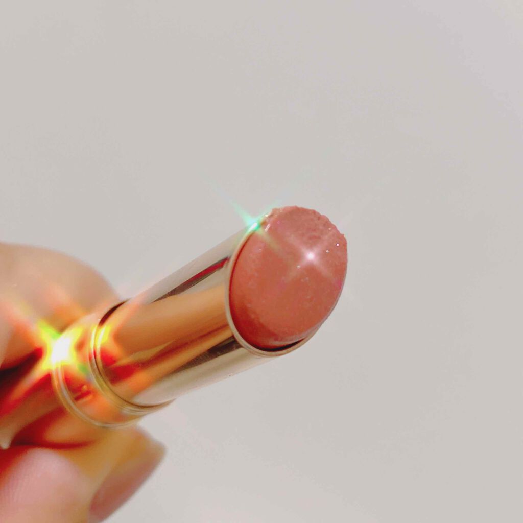 オペラ リップティント N/OPERA/リップティントを使ったクチコミ（3枚目）