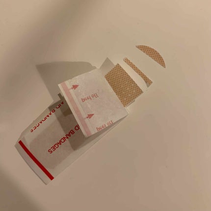 コスメ大好き女子大生 on LIPS 「今回は私流二重のくせ付け方法をご紹介します🙌今でこそしっかりし..」(2枚目)