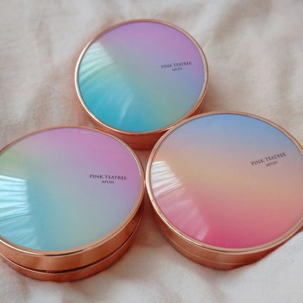 seiko_official on LIPS ã21å·äœ¿çšð§žè¶ãšæ²¹åãã©ã³ã¹ãããð§žããŠããŒãä¹ããŠãèæµ®ãã..ãïŒ2æç®ïŒ