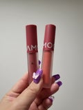 MOOLDAグロウデュイティント