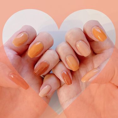 グロッシーコート シロップオレンジ 数量限定 スキューズミー Squse Me Lips グロッシーコート シロップオレンジ 数量限定 スキューズミー Squse Me Lips