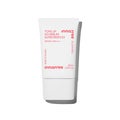 トーンアップ ノーセバム サンスクリーン SPF50+ PA++++ innisfree