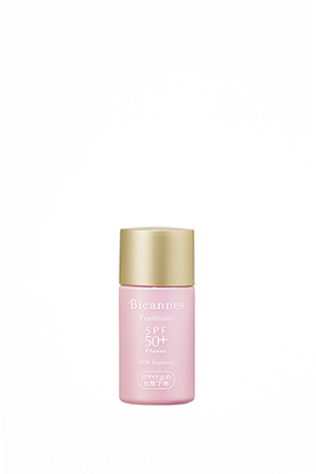 美カンヌ化粧品 美カンヌ UV50 ミルクエッセンス