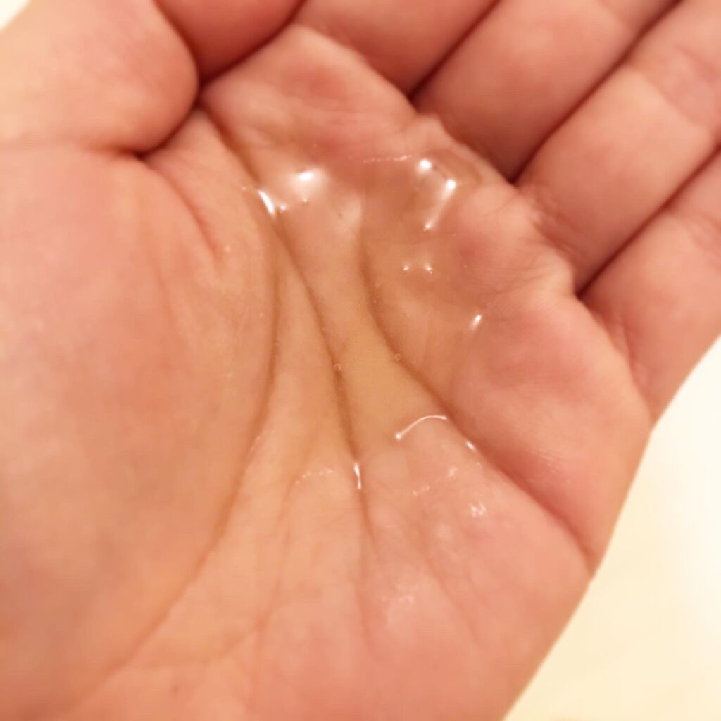 えむすたぐらむ on LIPS 「.@mixim_suppliのシャンプーとトリートメント💡..」(2枚目)